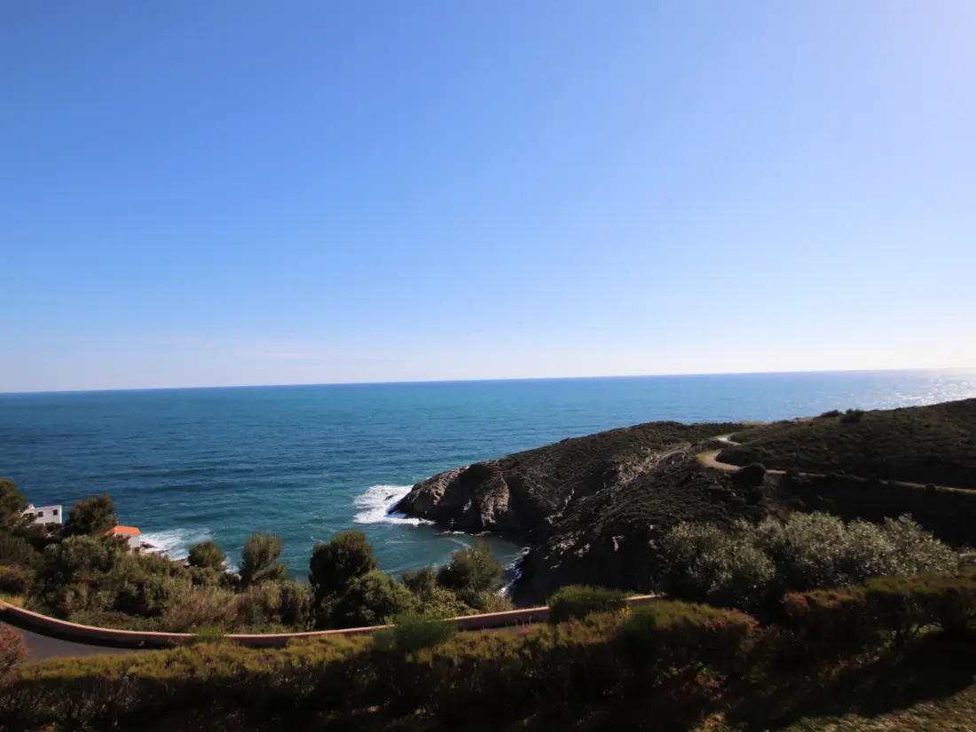 Location de Vacances Banyuls-sur-Mer 146