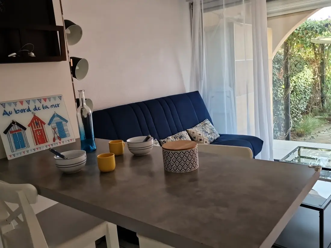 Location de Vacances Banyuls-sur-Mer 147