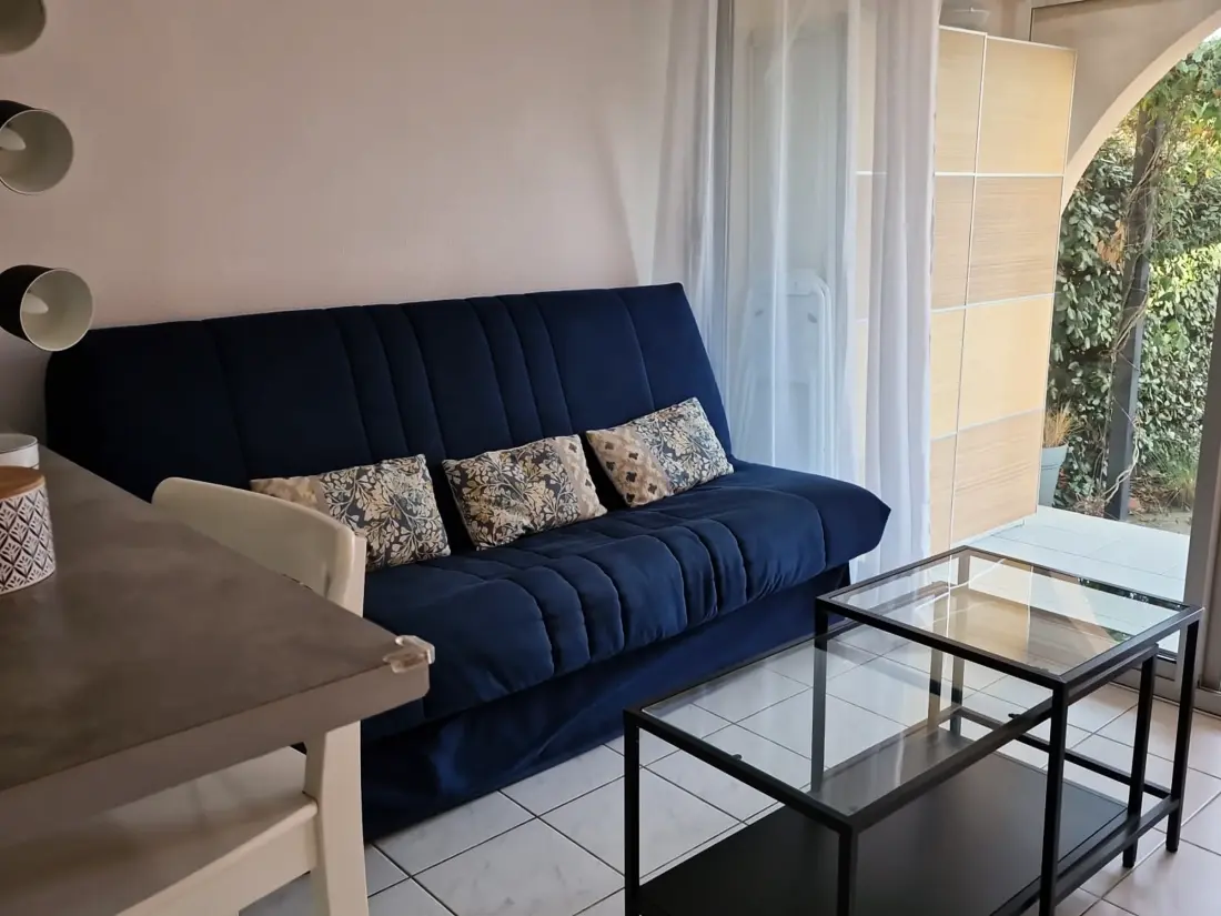 Location de Vacances Banyuls-sur-Mer 147