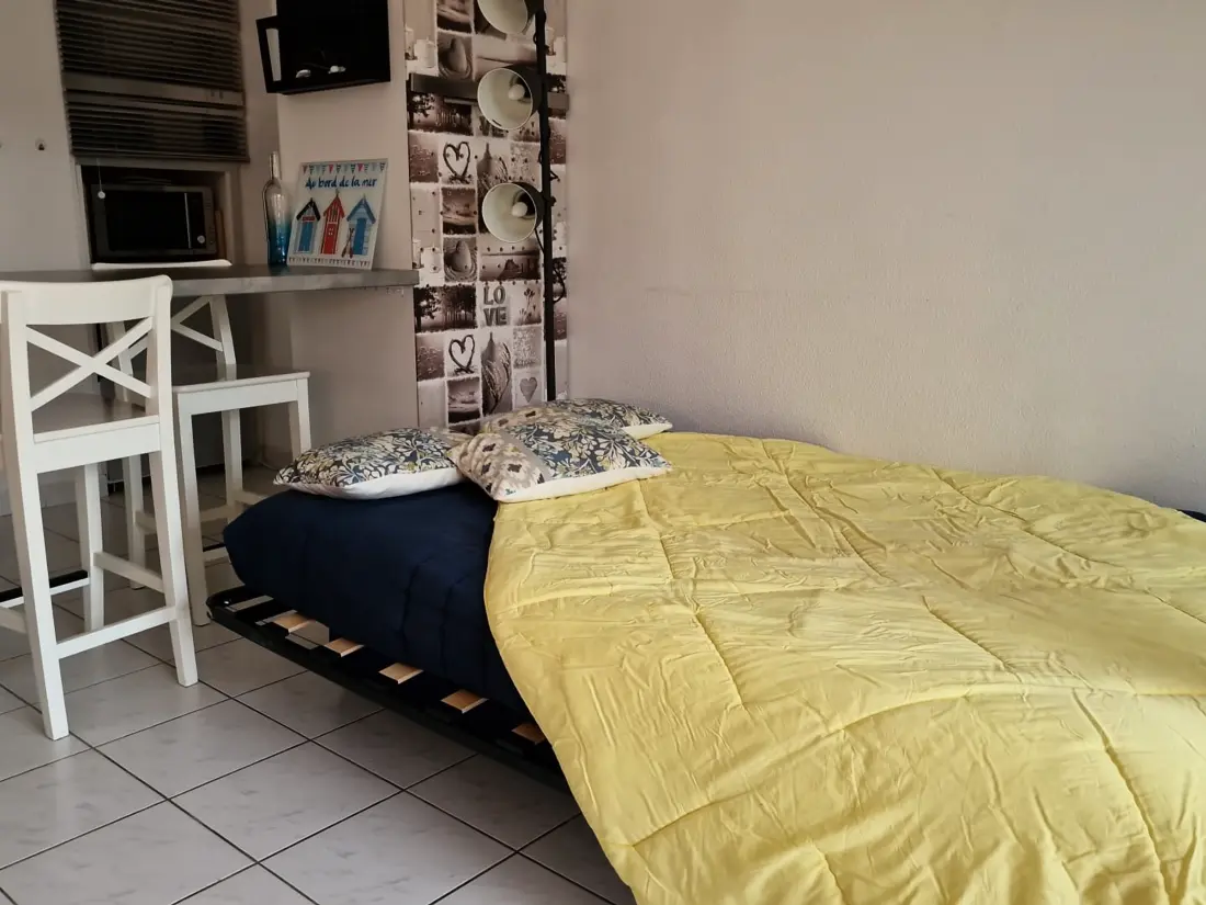 Location de Vacances Banyuls-sur-Mer 147