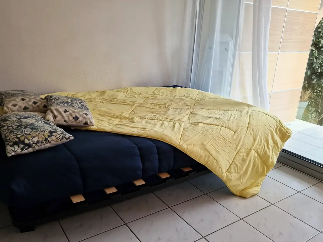 Location de Vacances Banyuls-sur-Mer 147