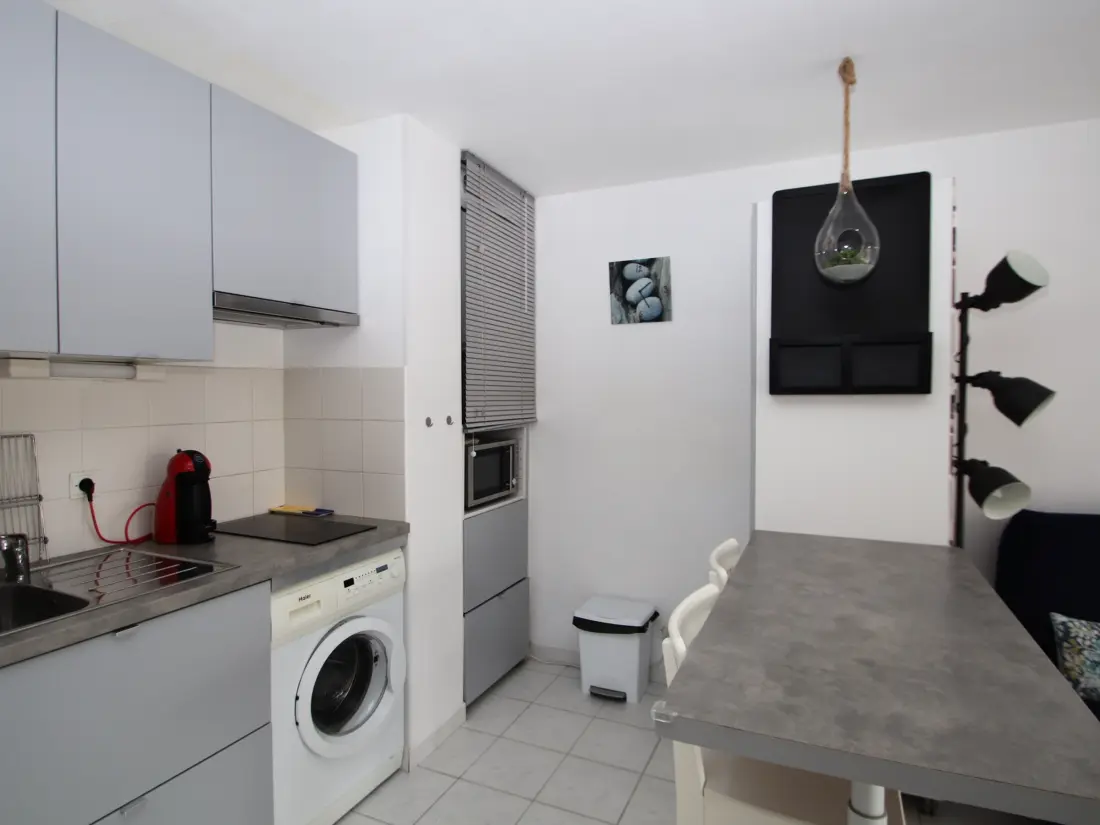 Location de Vacances Banyuls-sur-Mer 147