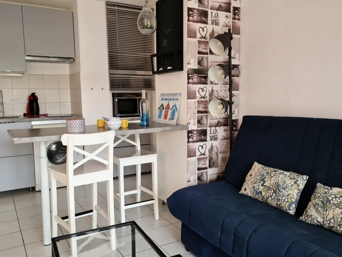 Location de Vacances Banyuls-sur-Mer 147