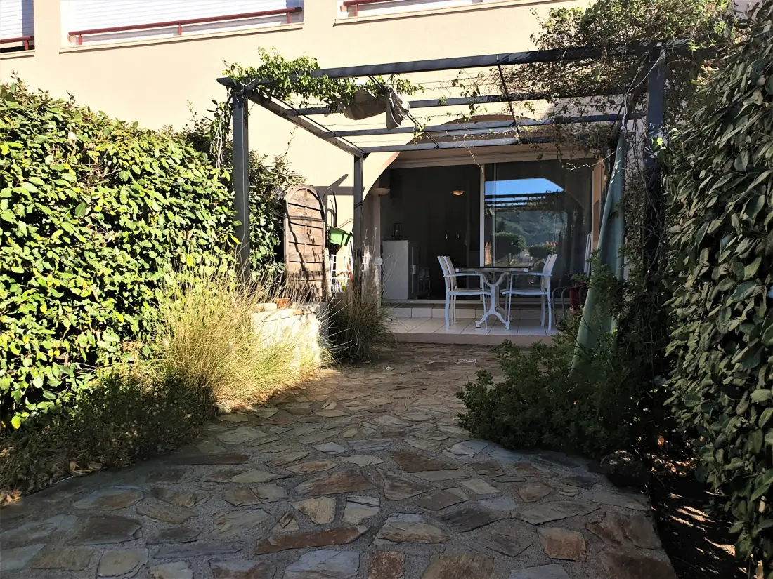 Location de Vacances Banyuls-sur-Mer 147