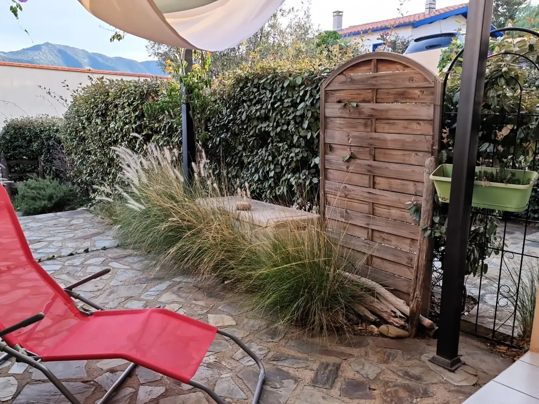 Location de Vacances Banyuls-sur-Mer 147