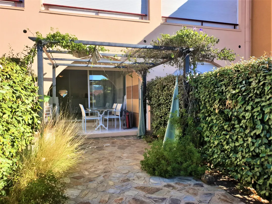 Location de Vacances Banyuls-sur-Mer 147