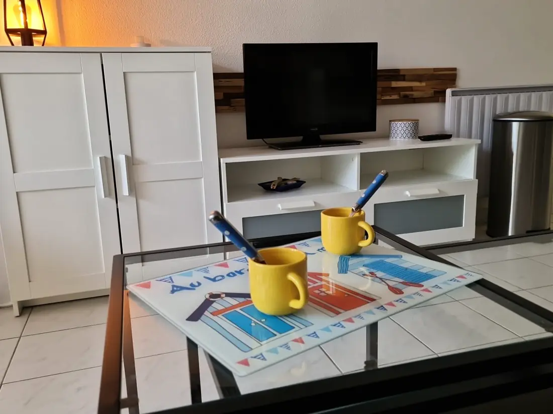 Location de Vacances Banyuls-sur-Mer 147