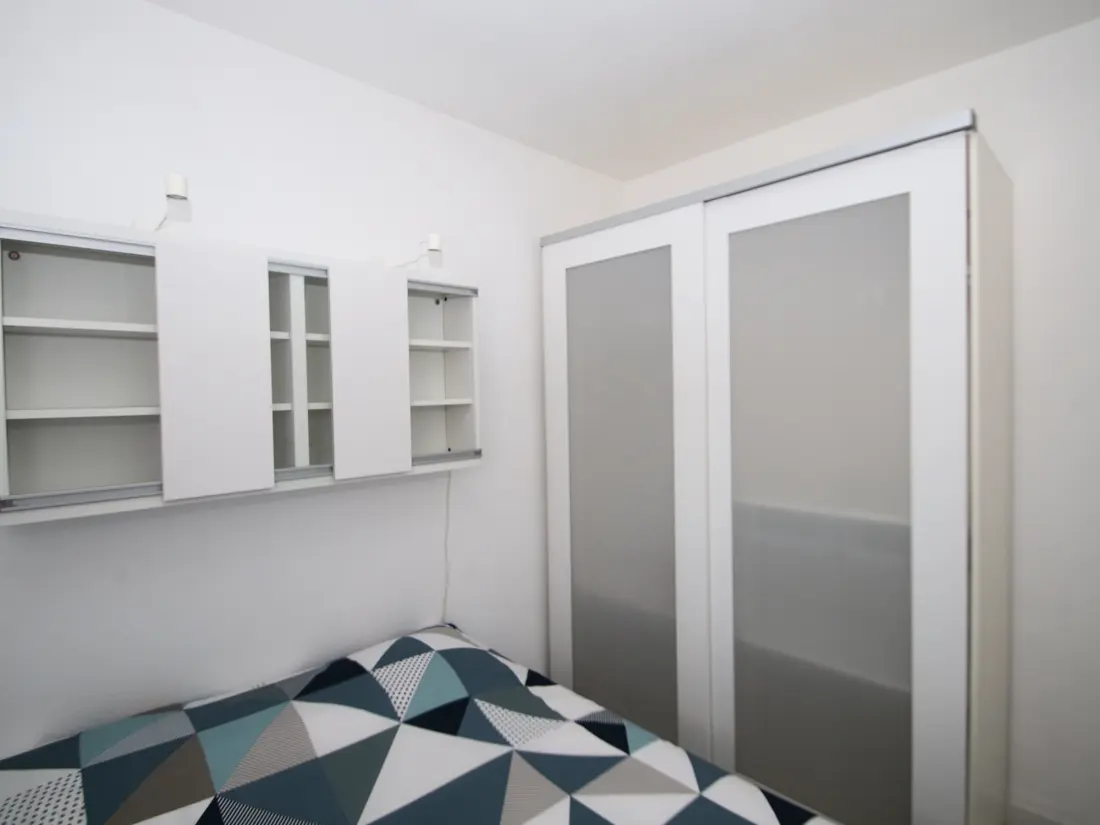 Location de Vacances Banyuls-sur-Mer 147