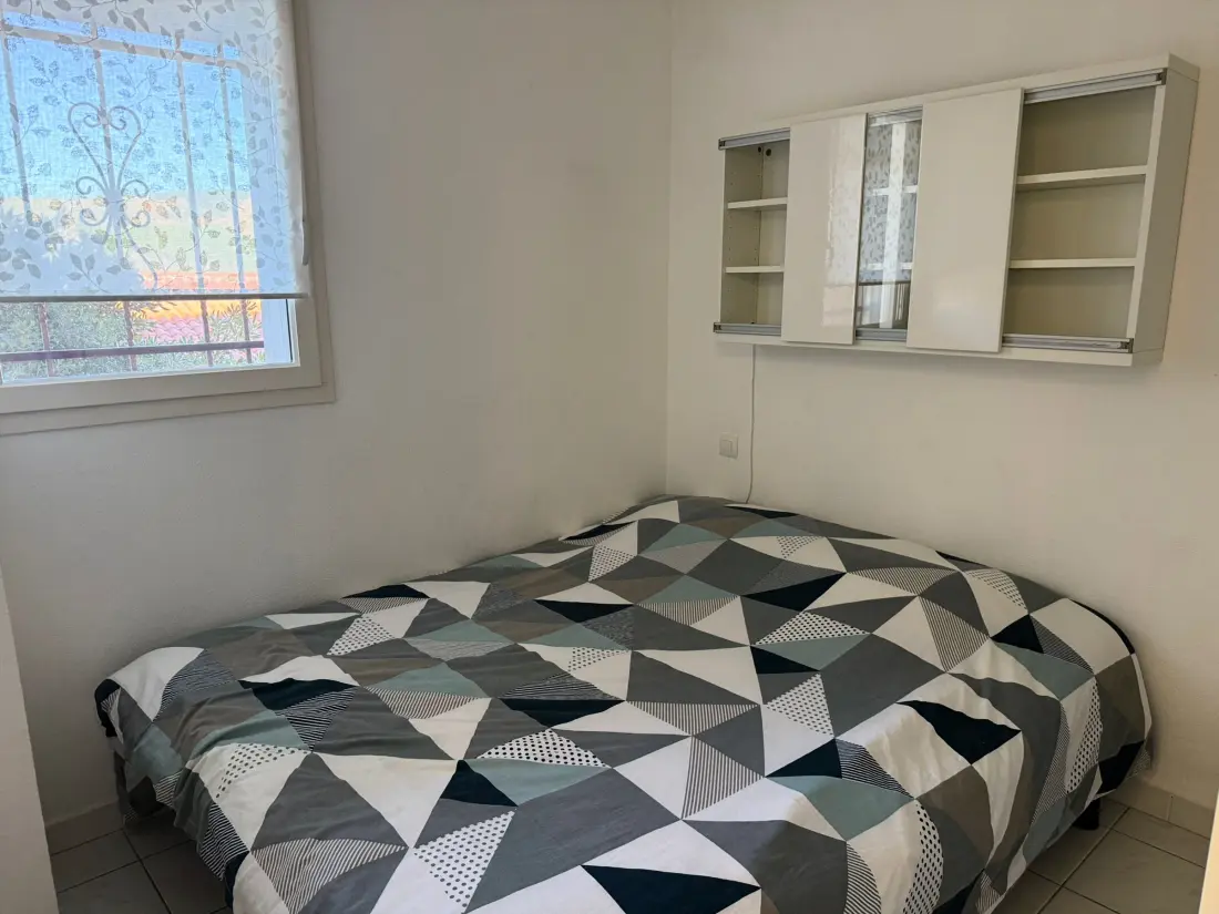 Location de Vacances Banyuls-sur-Mer 147