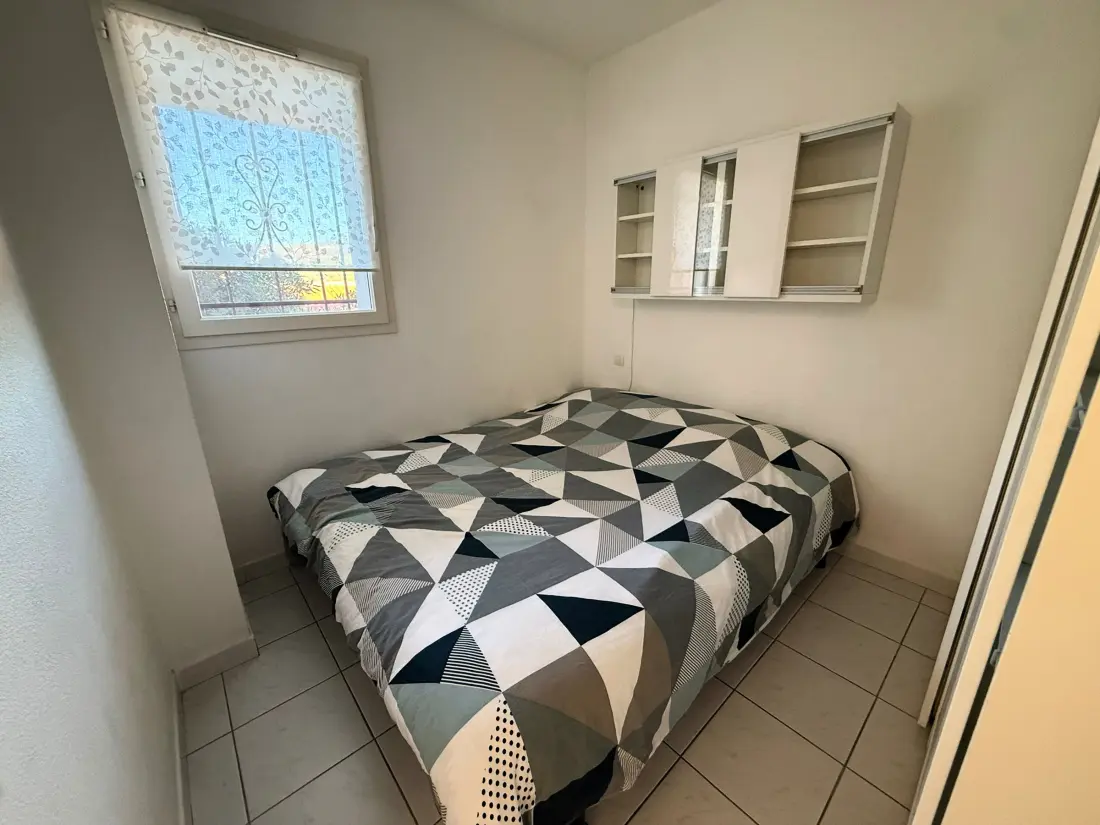 Location de Vacances Banyuls-sur-Mer 147