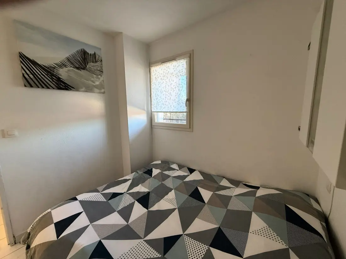 Location de Vacances Banyuls-sur-Mer 147
