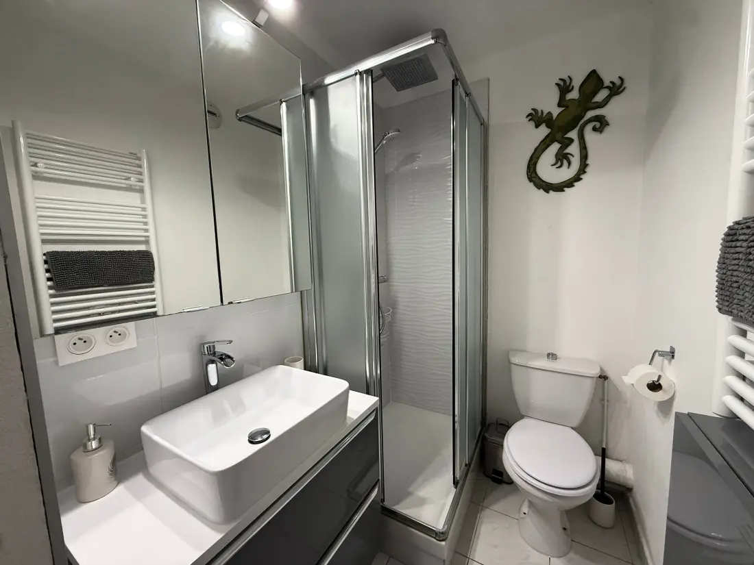 Location de Vacances Banyuls-sur-Mer 147