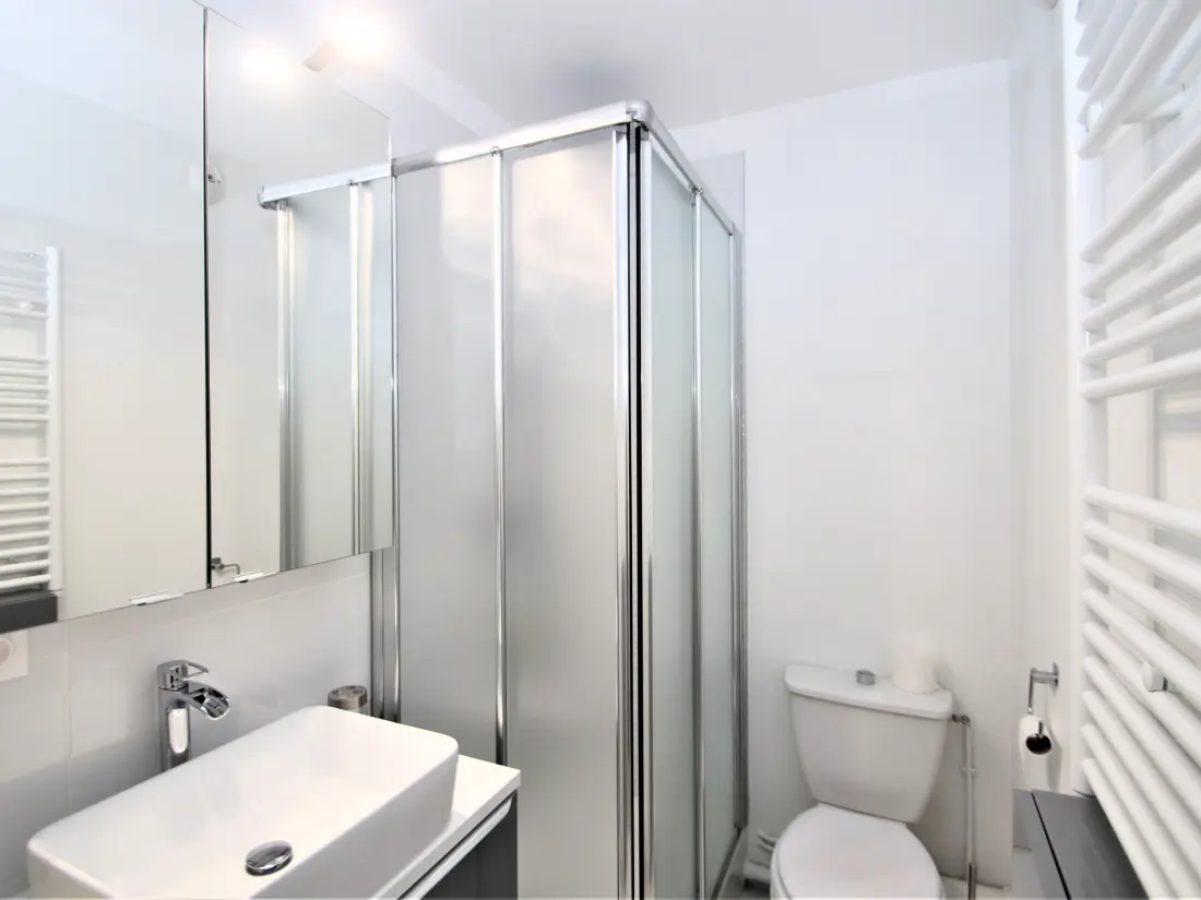 Location de Vacances Banyuls-sur-Mer 147