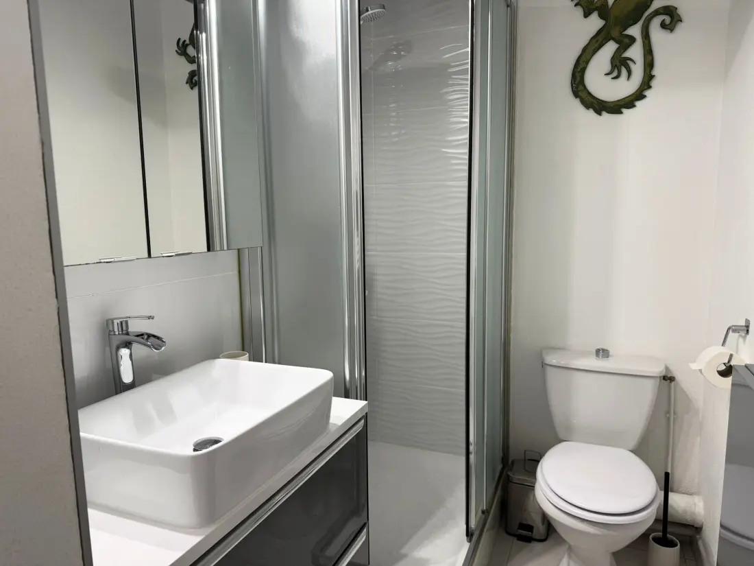 Location de Vacances Banyuls-sur-Mer 147