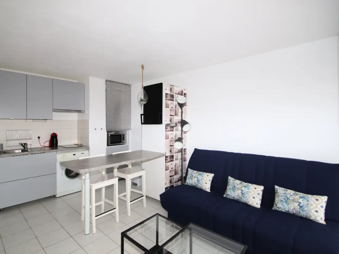 Location de Vacances Banyuls-sur-Mer 147