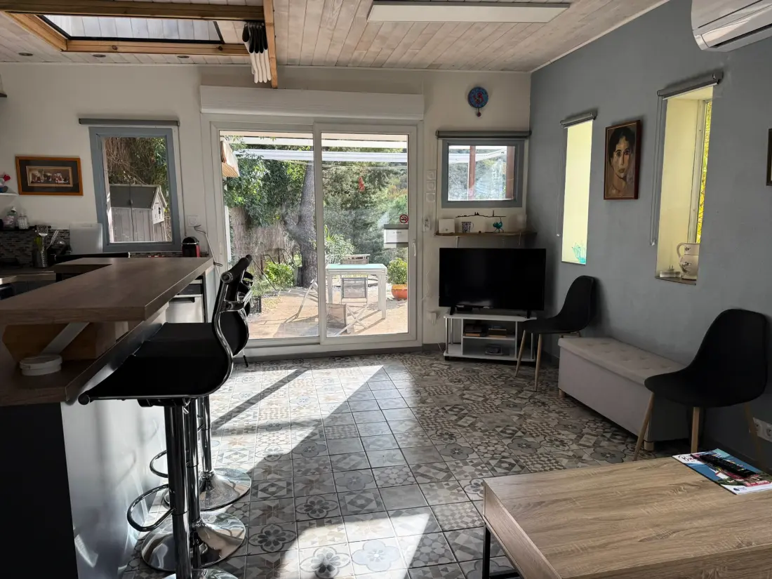Location de Vacances Banyuls-sur-Mer 148