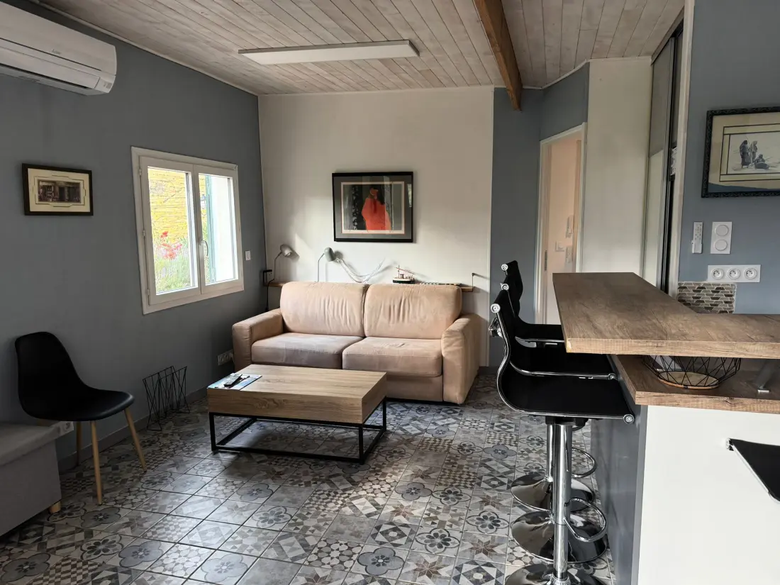 Location de Vacances Banyuls-sur-Mer 148
