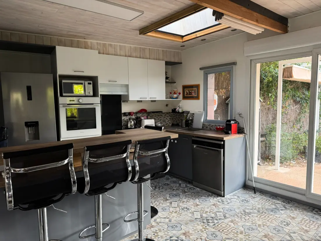 Location de Vacances Banyuls-sur-Mer 148