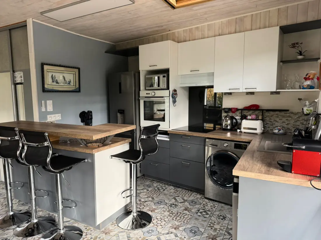 Location de Vacances Banyuls-sur-Mer 148