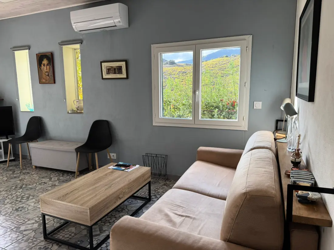 Location de Vacances Banyuls-sur-Mer 148
