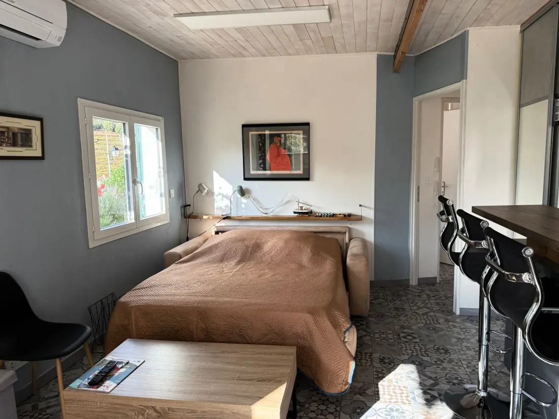 Location de Vacances Banyuls-sur-Mer 148
