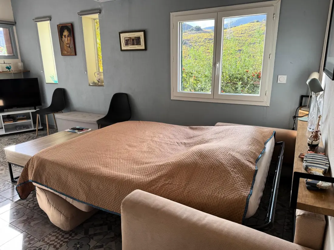 Location de Vacances Banyuls-sur-Mer 148