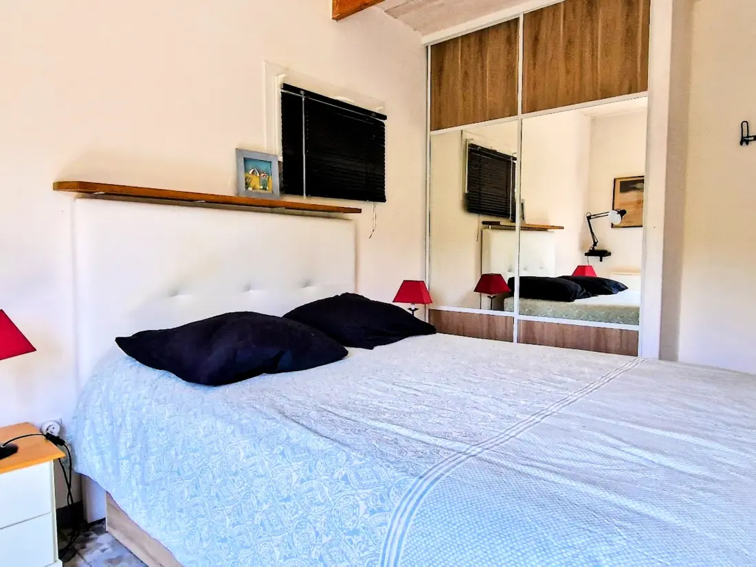Location de Vacances Banyuls-sur-Mer 148