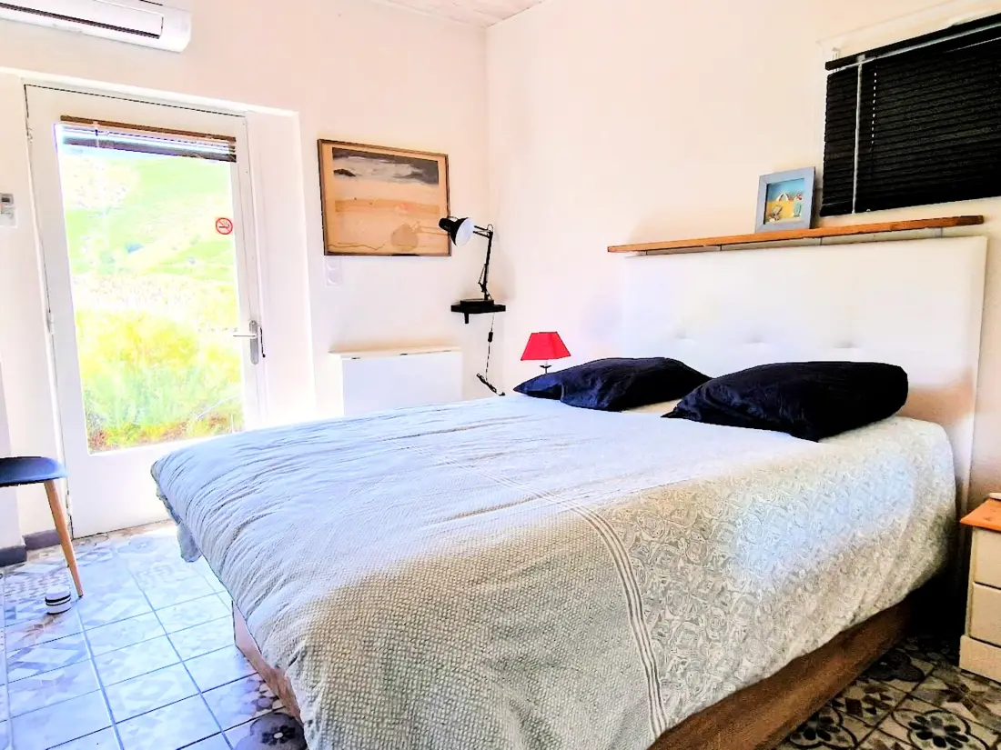 Location de Vacances Banyuls-sur-Mer 148