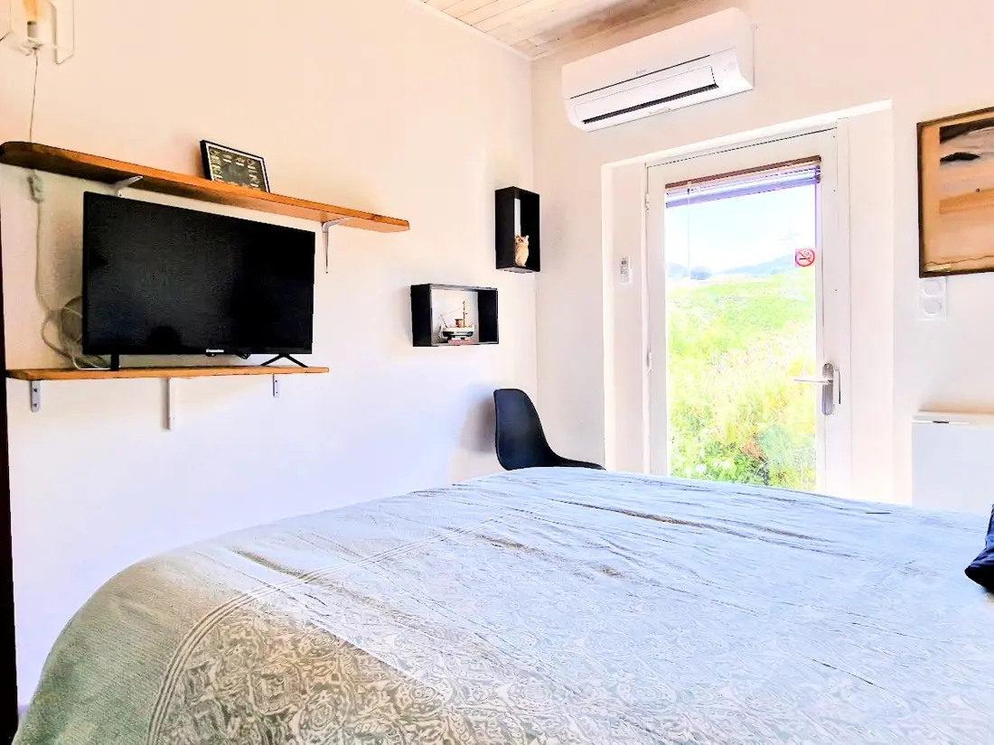 Location de Vacances Banyuls-sur-Mer 148