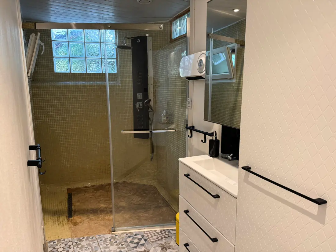 Location de Vacances Banyuls-sur-Mer 148