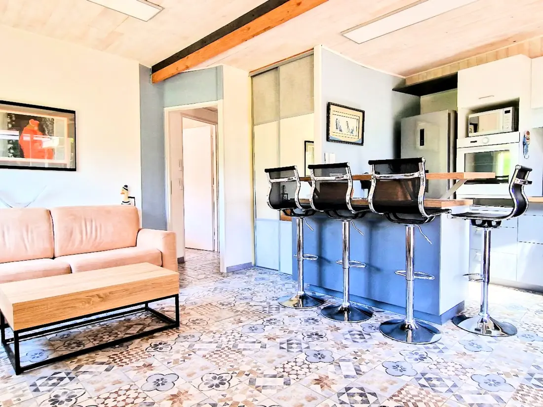 Location de Vacances Banyuls-sur-Mer 148