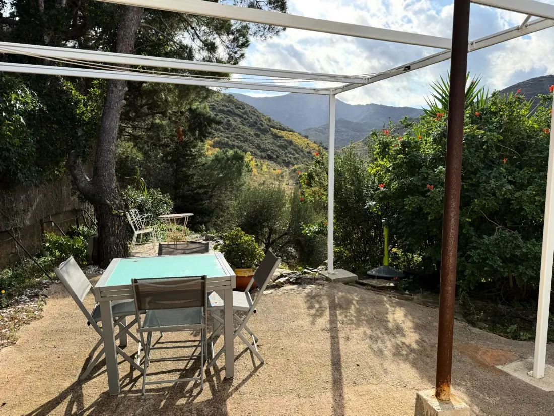 Location de Vacances Banyuls-sur-Mer 148