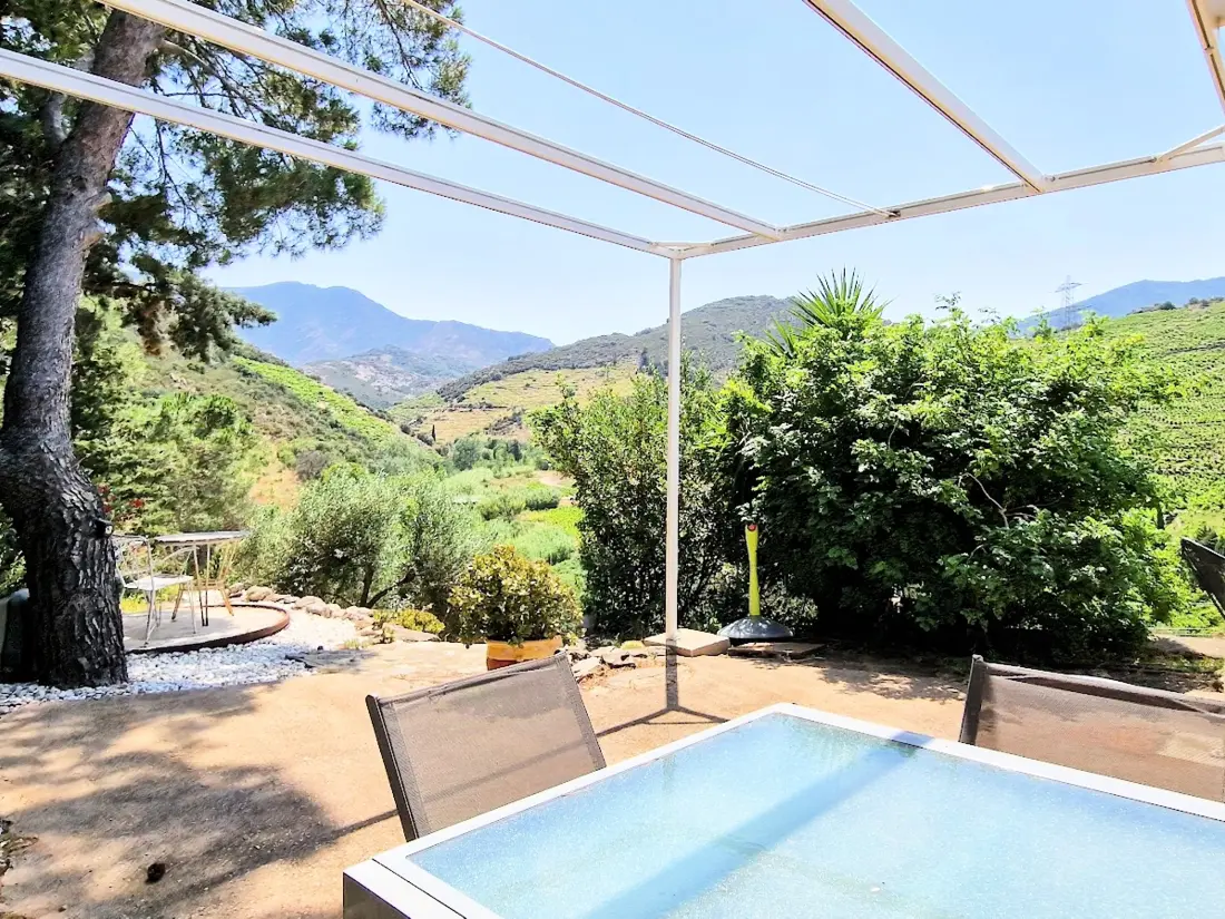 Location de Vacances Banyuls-sur-Mer 148