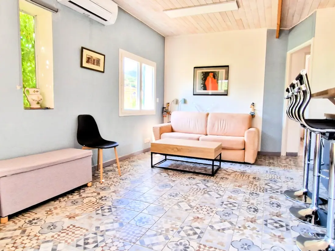 Location de Vacances Banyuls-sur-Mer 148