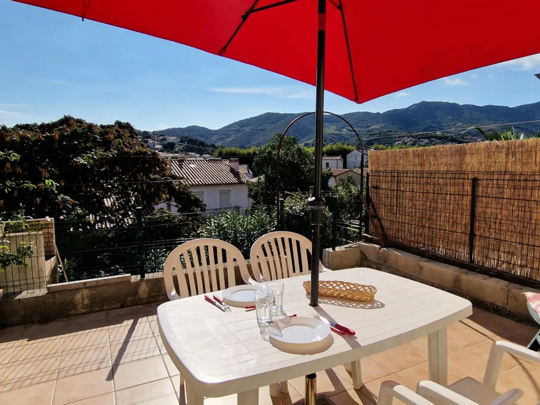Location de Vacances Banyuls-sur-Mer 151