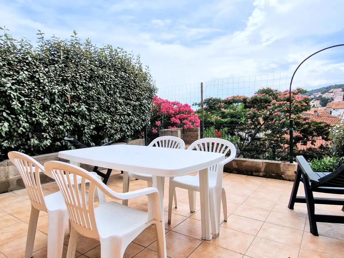 Location de Vacances Banyuls-sur-Mer 151