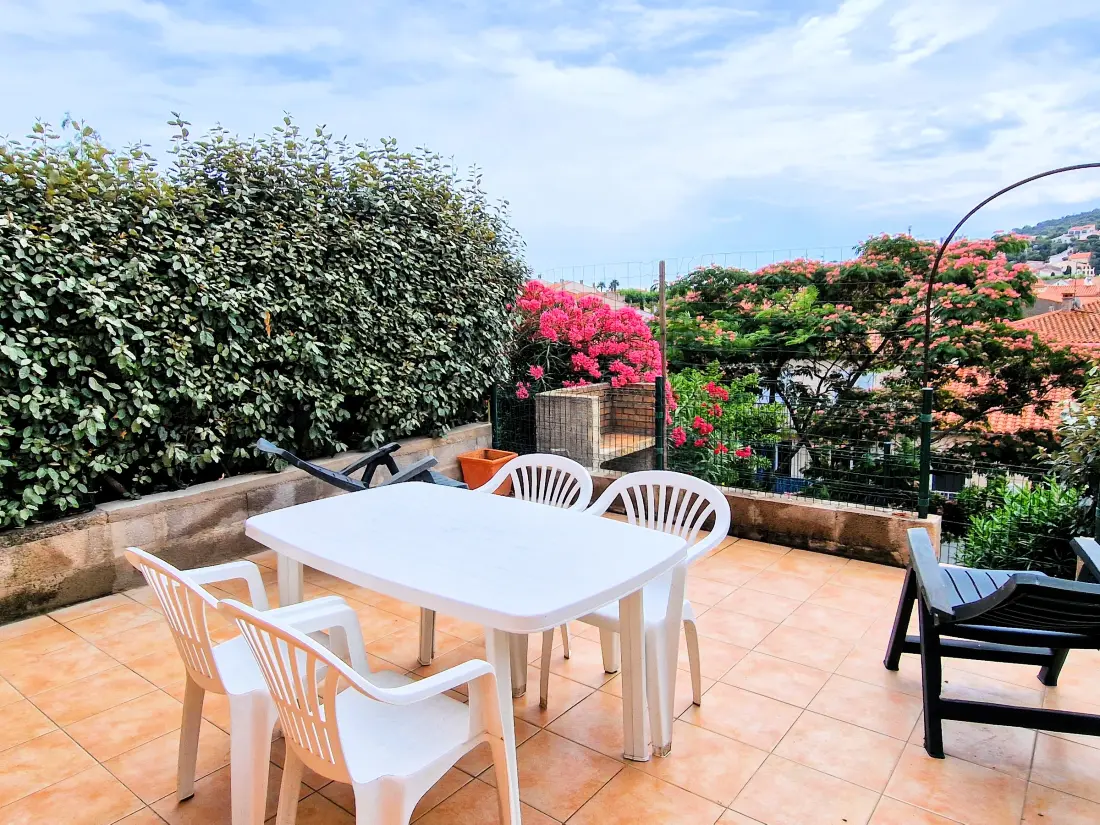 Location de Vacances Banyuls-sur-Mer 151
