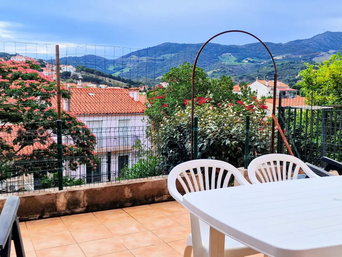 Location de Vacances Banyuls-sur-Mer 151