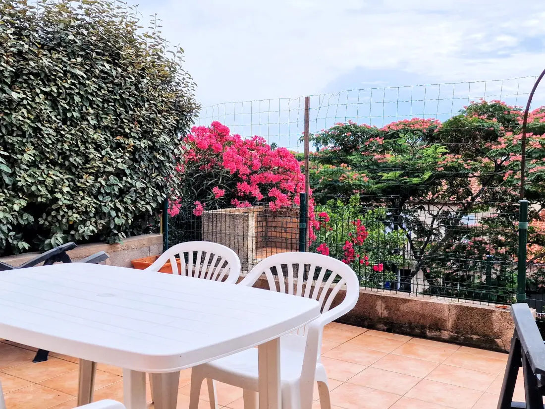 Location de Vacances Banyuls-sur-Mer 151