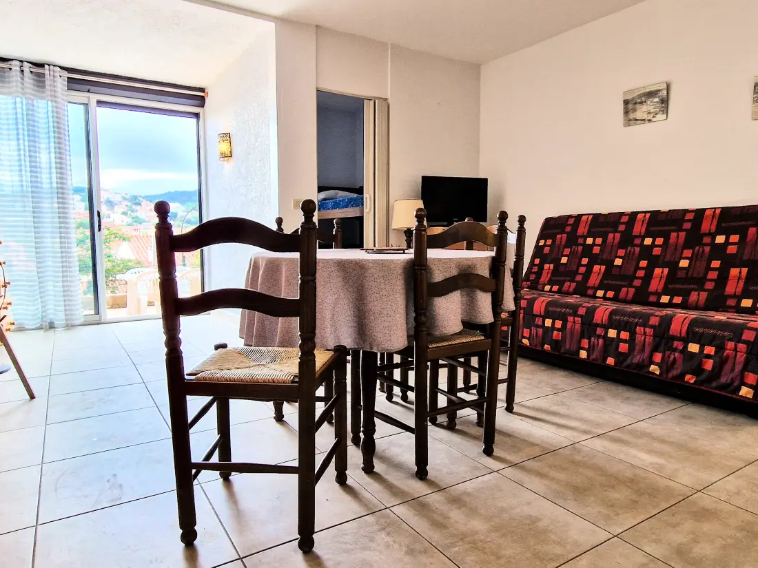 Location de Vacances Banyuls-sur-Mer 151