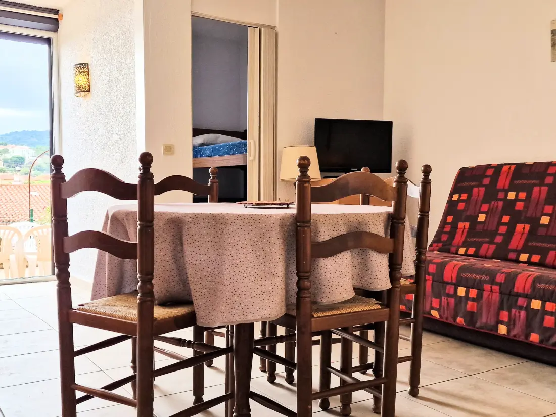 Location de Vacances Banyuls-sur-Mer 151