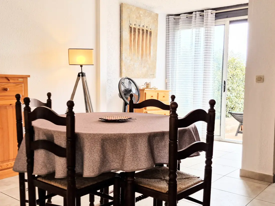 Location de Vacances Banyuls-sur-Mer 151