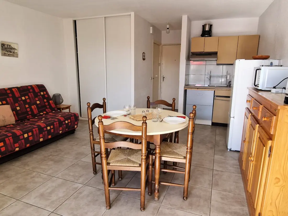 Location de Vacances Banyuls-sur-Mer 151