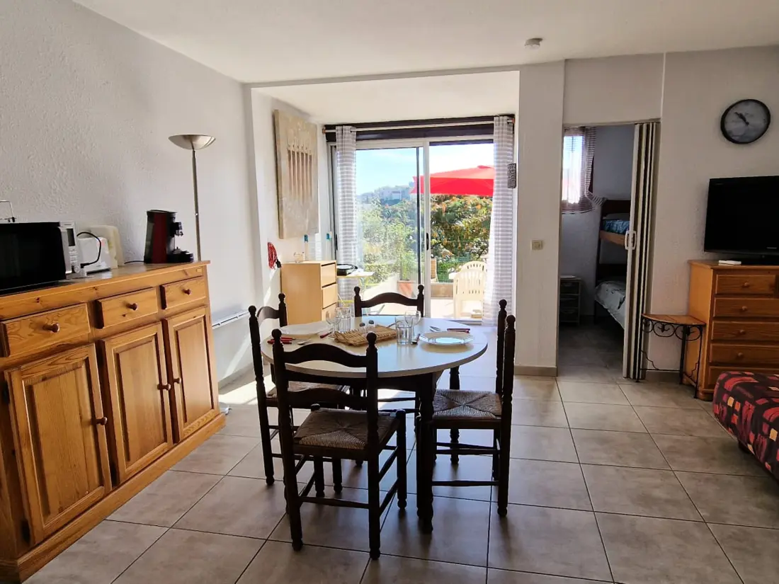 Location de Vacances Banyuls-sur-Mer 151