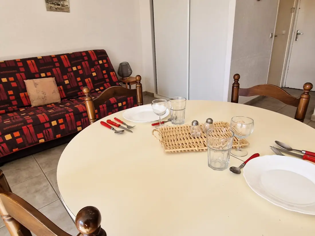 Location de Vacances Banyuls-sur-Mer 151