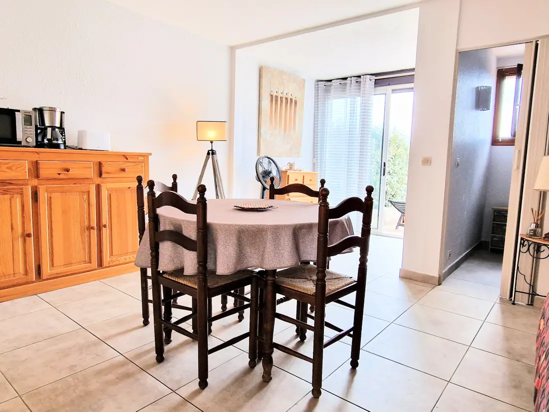 Location de Vacances Banyuls-sur-Mer 151