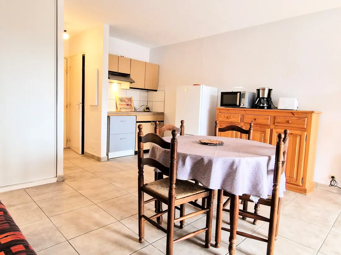 Location de Vacances Banyuls-sur-Mer 151