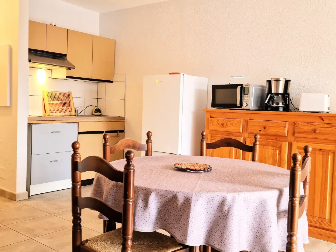 Location de Vacances Banyuls-sur-Mer 151