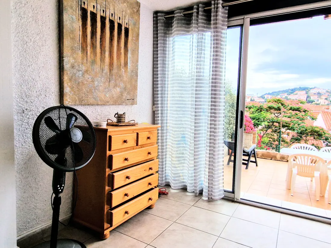 Location de Vacances Banyuls-sur-Mer 151