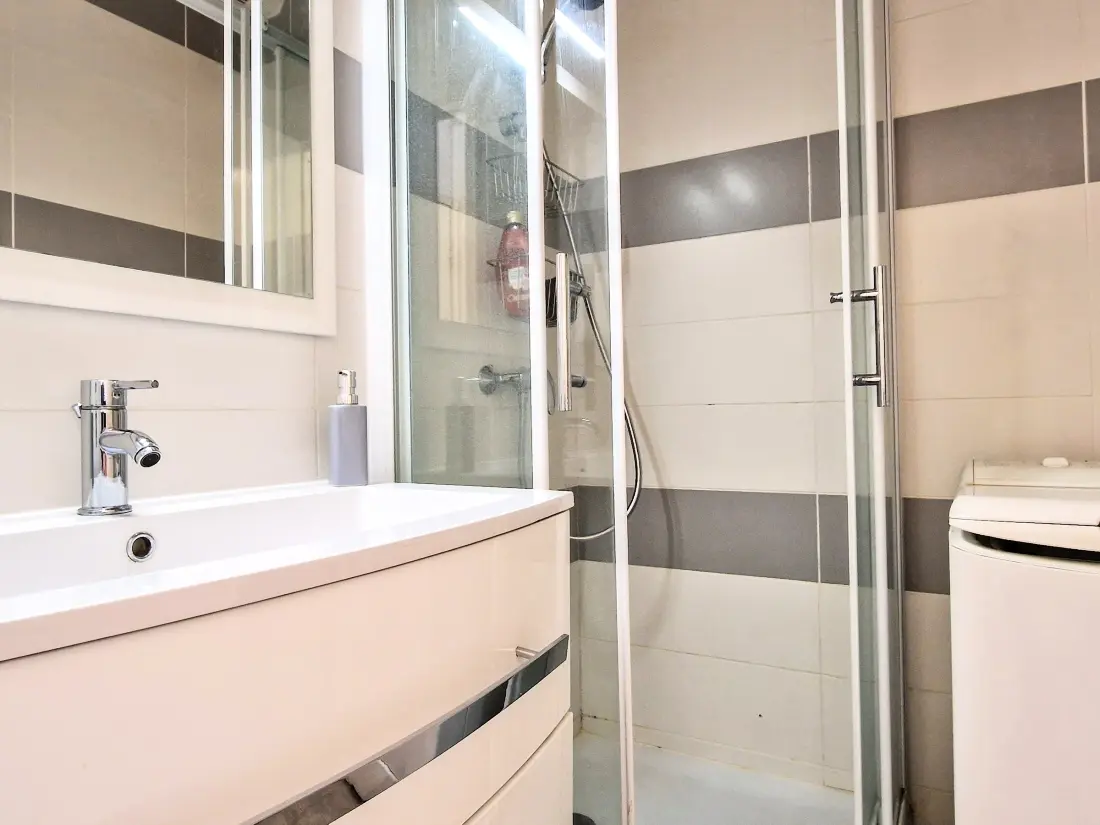 Location de Vacances Banyuls-sur-Mer 151